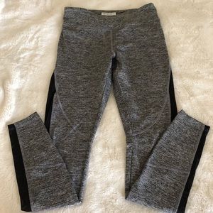 Forever 21 leggings